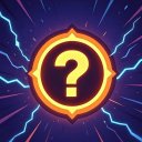 Heroes Trivia