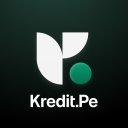 Kredit.Pe: Get Cashback on UPI