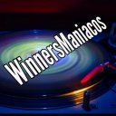 WinnersManiacos