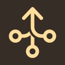 சேர்ப்பி (Saerppi)