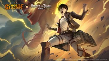 mlbb-attack-on-titan-comeback - editorial