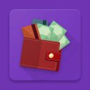 💰 Save Money and Control Your Expenses | ExpCon®