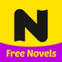 NovelUP — Novel Downloader