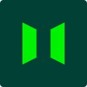 Hero - Digital Lending App