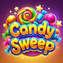 Candy Sweep Puzzle