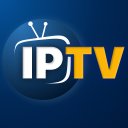 IPTV M3U Player: IP TV Online