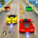 Offline Racing Car Games