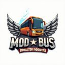 MOD BUS Simulator Indonesia