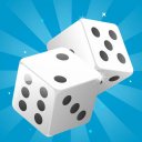 Let’s Get Greedy – Dice Game