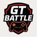 GT Battle - FF Tournament App