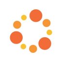 Paga - Two Worlds. One Wallet.