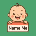 Baby Name Generator