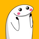 Flork Stickers - WAStickerApps