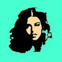 Фразы для знакомства с девушками