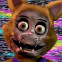 Five Nights at Maggie's Reboot