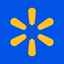 Walmart: Shopping & Savings