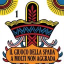 Briskula.si - Online Tarok