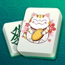 Otium Mahjong: Wafū Tile Match