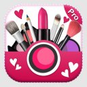 Makeup Beauty Styles