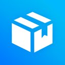 Package Tracker - pkge Mobile