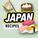 Japanese Recipes & Cooking