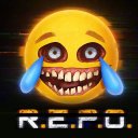 R.E.P.O. Mobile - REPO ONLINE icon