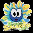 Radiosalento.net