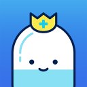 굿닥-병원약국찾기,예약,접수,성형시술 모아보기 필수앱