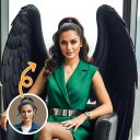 SwapLab AI Face Swap