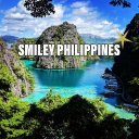 Smiley Philippines