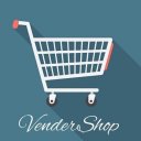 VenderShop1.1