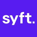 Syft: AI-Native News Agent