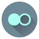 Missed Call &Text Notification