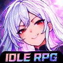 Pixel Overlord: 4096 Draws icon