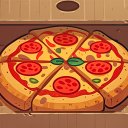 Pizza Chef: Cooking Simulator