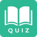 Bible Quiz