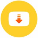 Snaptub-è Video Downloader