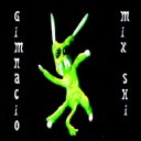 GIMNACIO MIX SHI