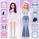 Catwalk Show: Dress Up Game