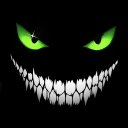 Silly Smile Fun Live Wallpaper