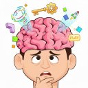 Brain Tricks: Brain Games