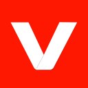 Video Downloader - VDownloader