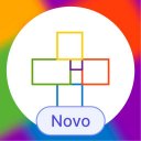 Move Mais: pedágio, free flow+