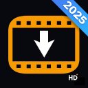 Video Downloader - Save Videos