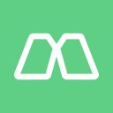 MIOTO - Car rental app