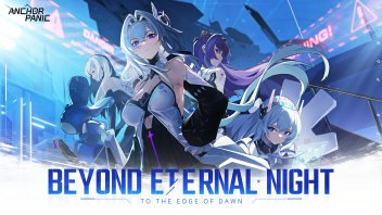 anchor-panic-insights - editorial