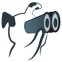 SeeSpotBid - Alerts for eBay