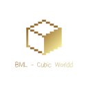 BML - Cubic World