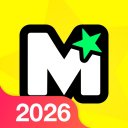 Video Editor & Maker- My Movie