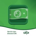 Singa Fintech - Digital Loans